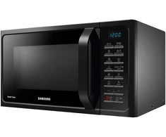 Mikrobangų krosnelė Samsung MC28H5015AK/EO