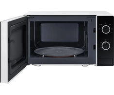 Mikrobangų krosnelė Samsung MS20A3010AH/EO