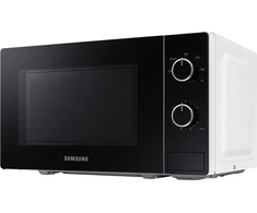 Mikrobangų krosnelė Samsung MS20A3010AH/EO