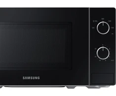 Mikrobangų krosnelė Samsung MS20A3010AH