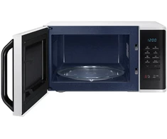 Mikrobangų krosnelė Samsung MS23K3513AW/EO