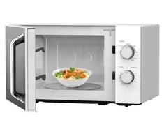 Mikrobangų krosnelė Sencor SMW 4220WH