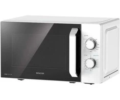 Mikrobangų krosnelė Sencor SMW 4220WH