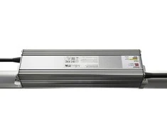 MAITINIMO TAIKYMAS 53V 250W/MTP250-53V47-OD MIKROTIK