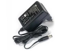 MikroTik Power supply 24 V, 1.2 A for RB (29W/switched)