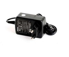 MikroTik Power supply (adapter) 24V, 1A for RouterBOARD (24W/switched)