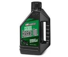 Mineral oil SRAM MAXIMA MINERAL OIL 16.9OZ/500ML