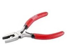 Festa Mini Combination Pliers