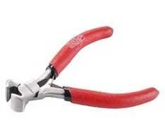 Festa Mini Front Cutting Pliers
