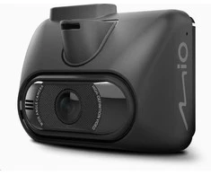 Vaizdo registratorius Mio MiVue 935W