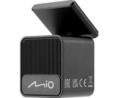 Vaizdo registratorius Mio MiVue™ J20, Full HD 1920 x 1080p, 30fps, WIFI