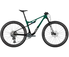 Celoodpružený bicykel MMR KENTA 00 - PINE - veľkosť M 25/2026