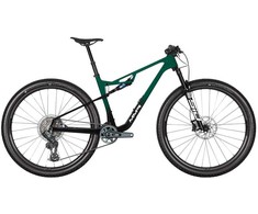 Celoodpružený bicykel MMR KENTA 00 - PINE - veľkosť L 25/2026