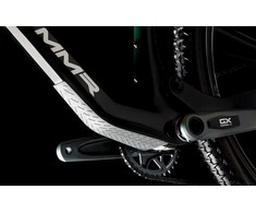 Celoodpružený bicykel MMR KENTA 00 - PINE - veľkosť L 25/2026
