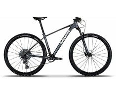 Usorteret Kalnų dviratis MMR ZEN 10 - Graphite N Baltas - dydis L / 23/2024