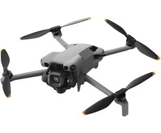 DJI Mini 5 Pro Fly More Combo (DJI RC-N3)
