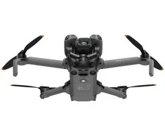 DJI Mini 5 Pro Fly More Combo (DJI RC-N3)