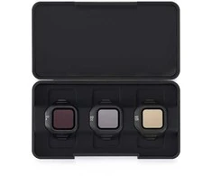 DJI Product X.A.3