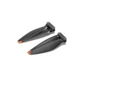 DJI Mini 5 Pro propeleriai (pora)