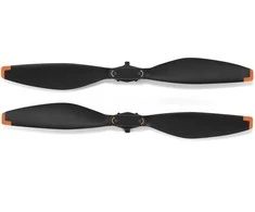 DJI Mini 5 Pro propeleriai (pora)