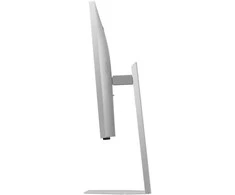 Monitorius Samsung | LS27FG902XUXEN | 27 " | IPS | 16:9 | 165 Hz | 1 ms | 3840 x 2160 pikselių | 350 cd/m² | HDMI jungtys quantity 2 | Sidabrinis