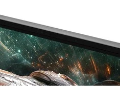 Monitorius Samsung | LS27FG902XUXEN | 27 " | IPS | 16:9 | 165 Hz | 1 ms | 3840 x 2160 pikselių | 350 cd/m² | HDMI jungtys quantity 2 | Sidabrinis