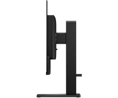Monitorius HP HyperX OMEN OLED 27q 27inch QD-OLED QHD 16:9 240Hz 0.03ms 2xHDMI DP 27