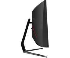 MONITORIUS LCD 34"/DHI-LM34-E330C DAHUA
