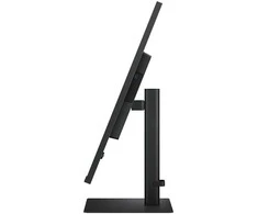 Samsung monitorius S37D700EAU