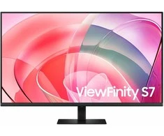 Samsung monitorius S37D700EAU