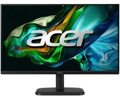 Monitorius Acer EK321QHBI - 100Hz | „Full HD“ | VA | 31,5 colio