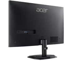 Monitorius Acer Nitro KG270P0bi - 144Hz | Full HD | VA | 27" | 1ms