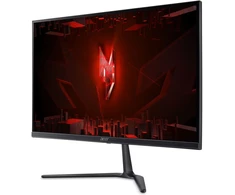 Monitorius Acer Nitro KG270X1bmiipx 27" (UM.HX0EE.108)