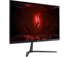 Monitorius Acer Nitro KG270X1bmiipx 27" (UM.HX0EE.108)