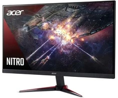 Monitorius Acer VG270P6BMIPX - 144Hz | Full HD | IPS | 27"