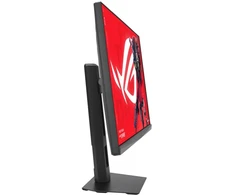 Monitorius ASUS ROG Strix XG27UCS Gen2 (XG27UCSR)