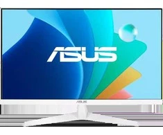 Monitorius ASUS VY279HF- 100Hz | Full HD | 27'' | IPS | 1ms