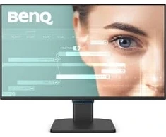 Monitorius BENQ GW2490C