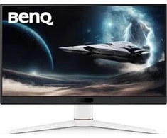 Monitorius BENQ Mobiuz EX251