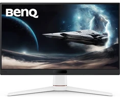 Monitorius BENQ Mobiuz EX251