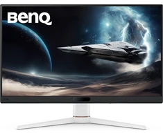 Monitorius BENQ Mobiuz EX271