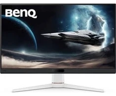 Monitorius BENQ Mobiuz EX271