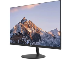 Monitorius Dahua Technology VGA, HDMI 21.45 DAHUA (LM22-A210Y)