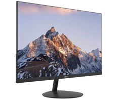 Monitorius Dahua Technology VGA, HDMI 21.45 DAHUA (LM22-A210Y)