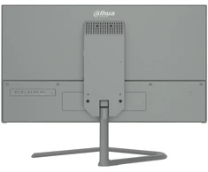 Monitorius Rejestrator Dahua Technology HDCVI (DHI-HCVR4104C-S3)