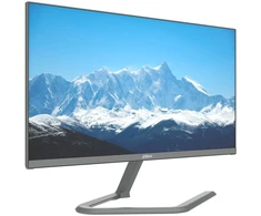 Monitorius Rejestrator Dahua Technology HDCVI (DHI-HCVR4104C-S3)