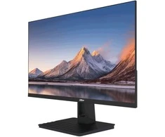 MONITORIUS HDMI, DP, GARSO LM24-C301B 23.8 " DAHUA