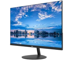 Monitorius Dahua Technology MONITORIUS VGA, HDMI LM27-A201Y 27"