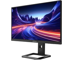 Monitorius gamingowy Dahua LM27-E341AY
