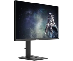 MONITORIUS GAMINGOWY LM27-E431A 27 " - 4K UHD 320 Hz DAHUA
